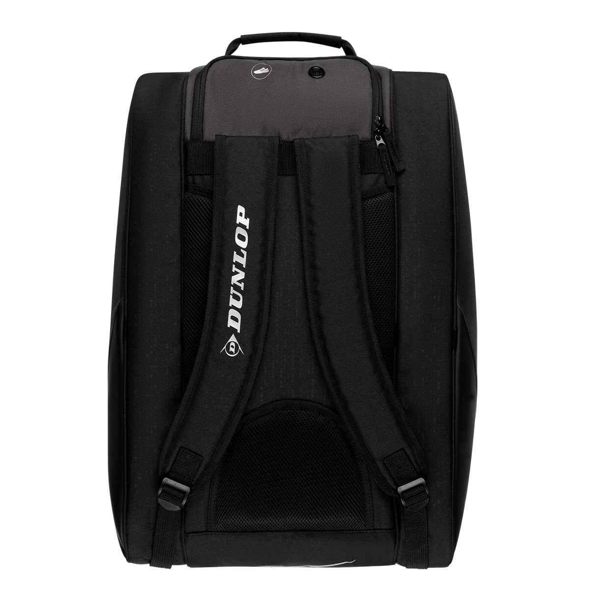 Dunlop FX Team 2 Racket Padel Bag - Image 4
