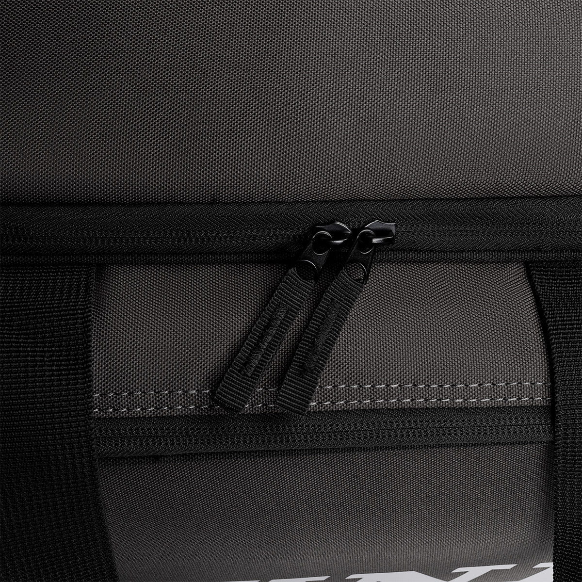 Dunlop FX Team 2 Racket Padel Bag - Image 5