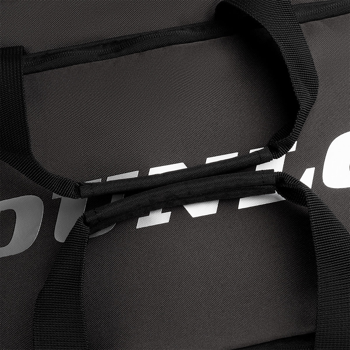 Dunlop FX Team 2 Racket Padel Bag - Image 7
