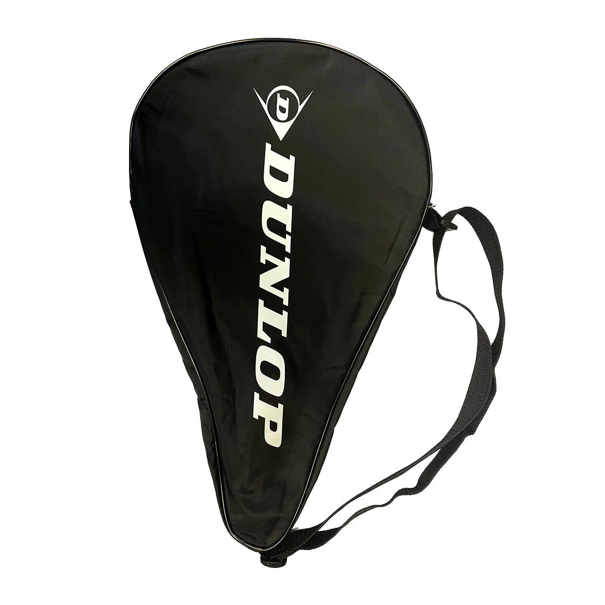 Dunlop Padel Racket Cover