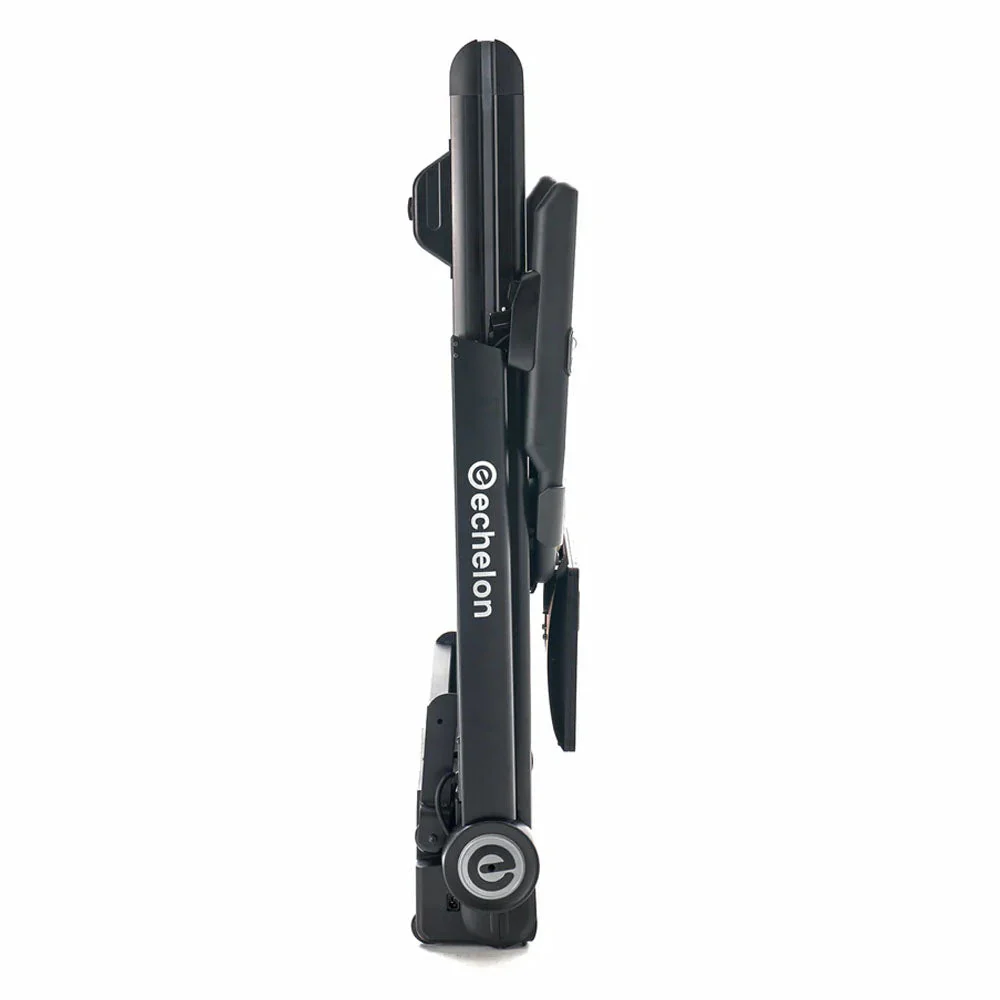 Echelon Stride 6s Folding Treadmill - Image 3