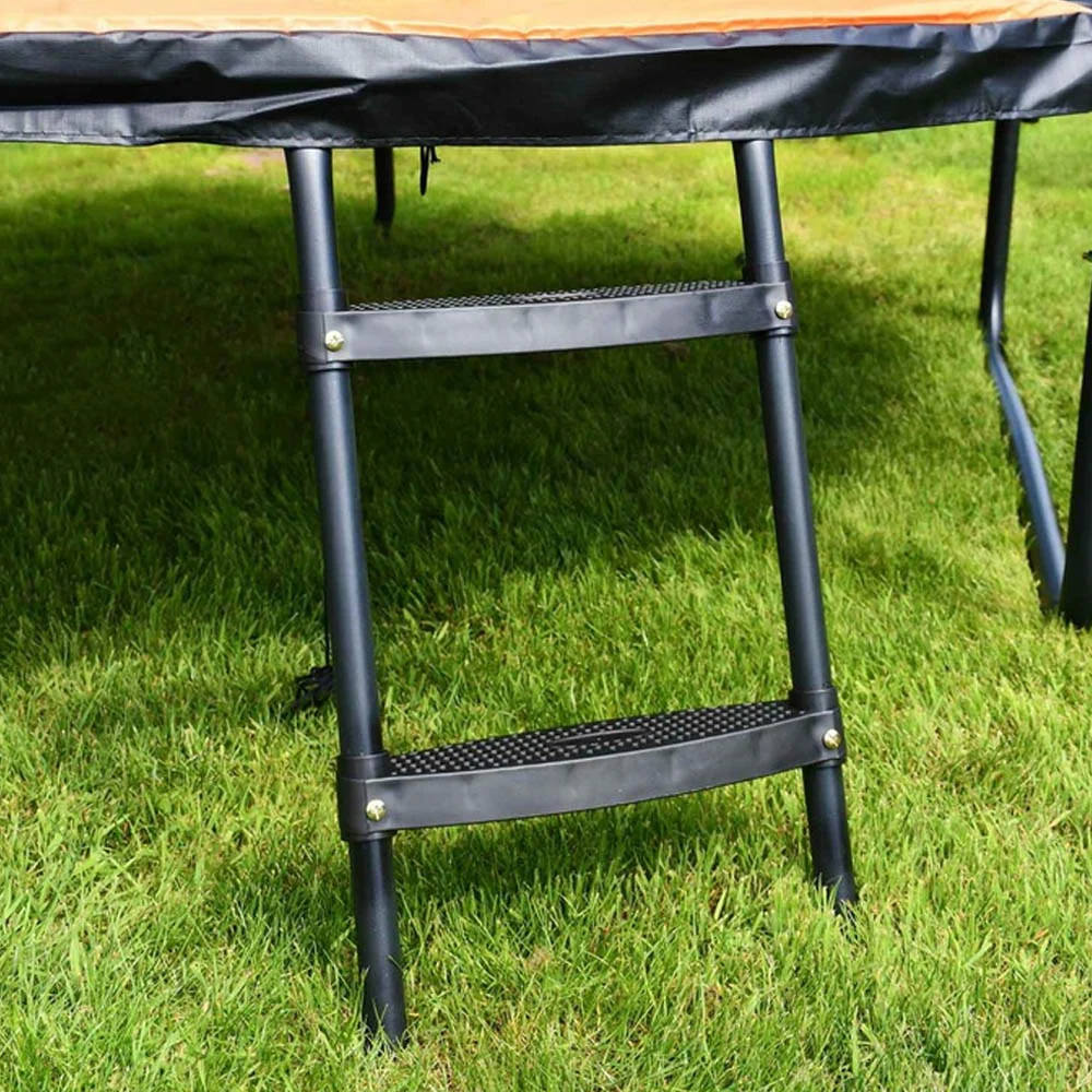 Evo-X Trampoline - Image 8