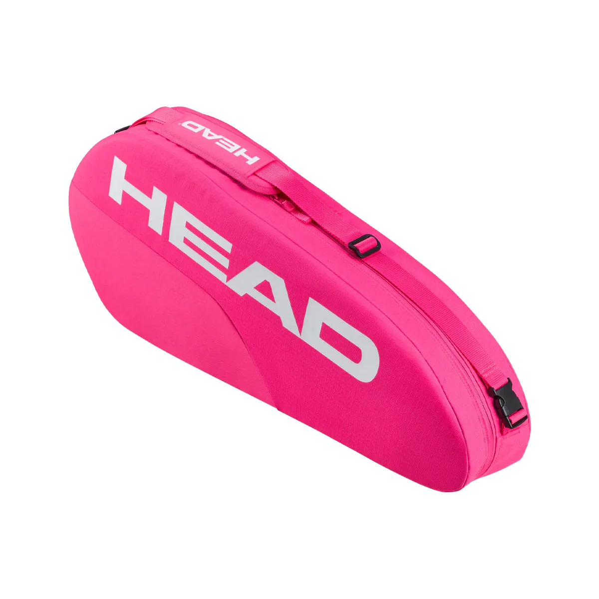 Head Base S 3 Racket Bag - Image 2