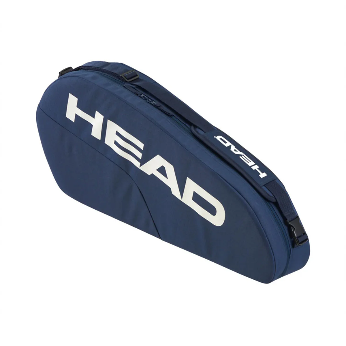 Head Base S Racket Bag - Image 3