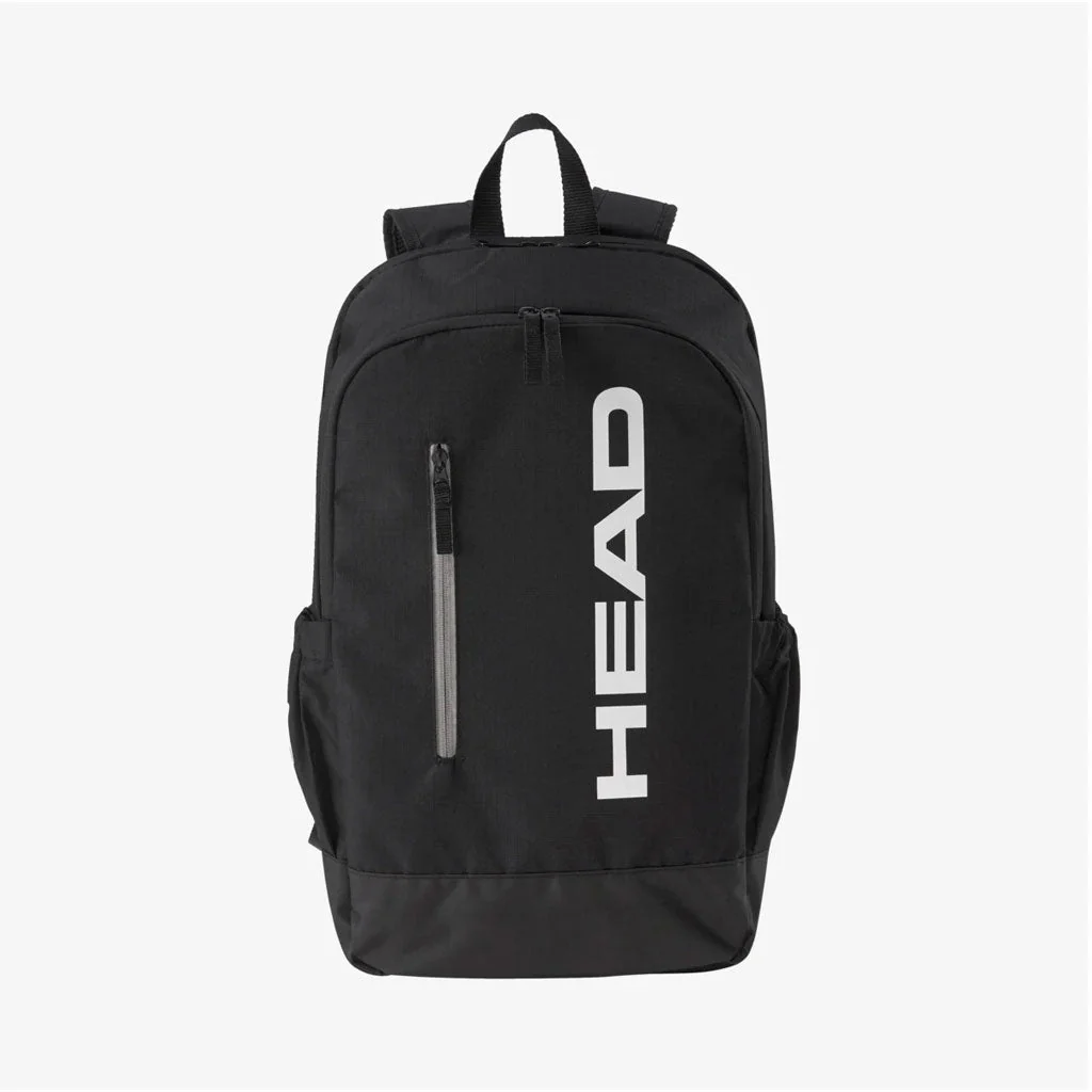 Head Base 17L Backpack