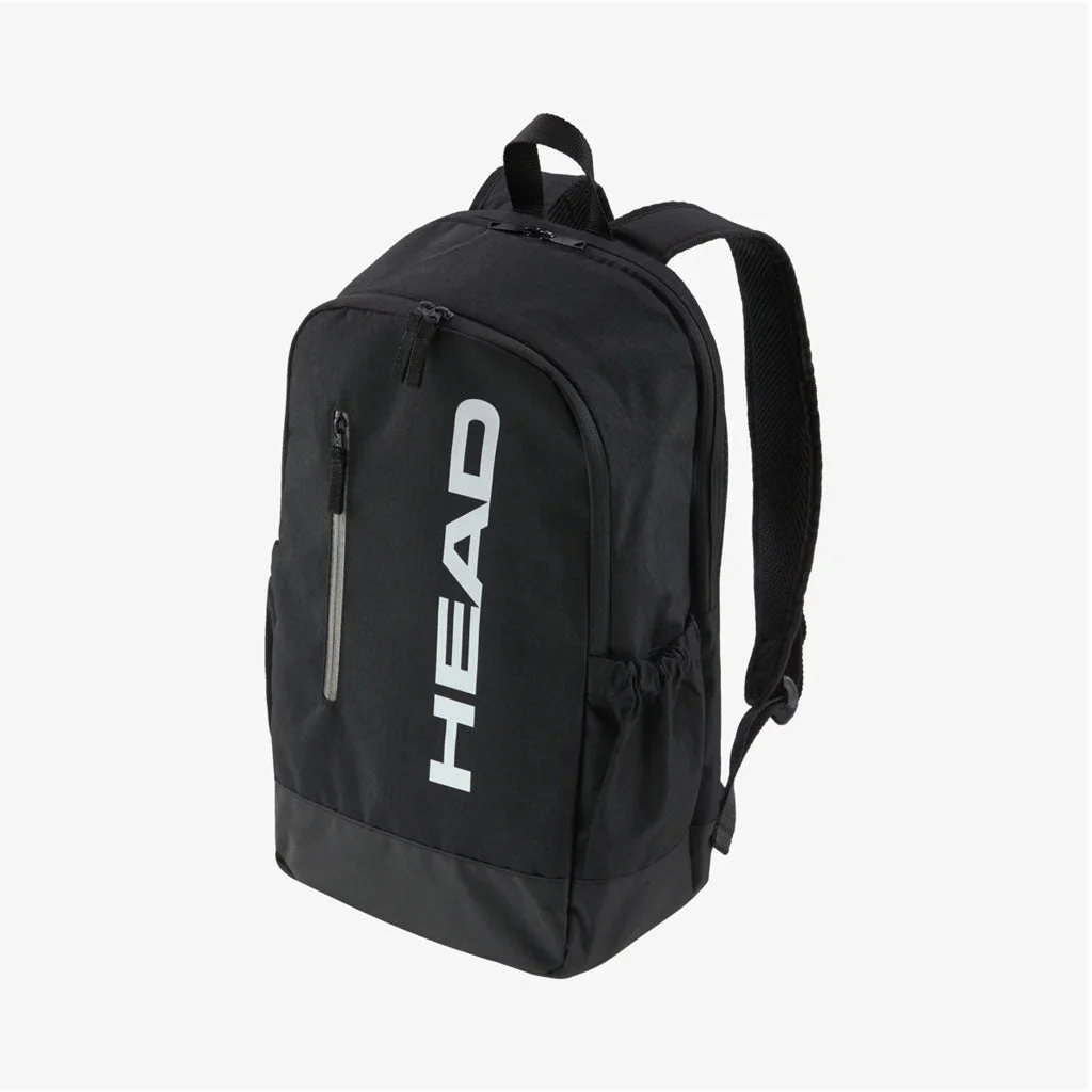 Head Base 17L Backpack - Image 3