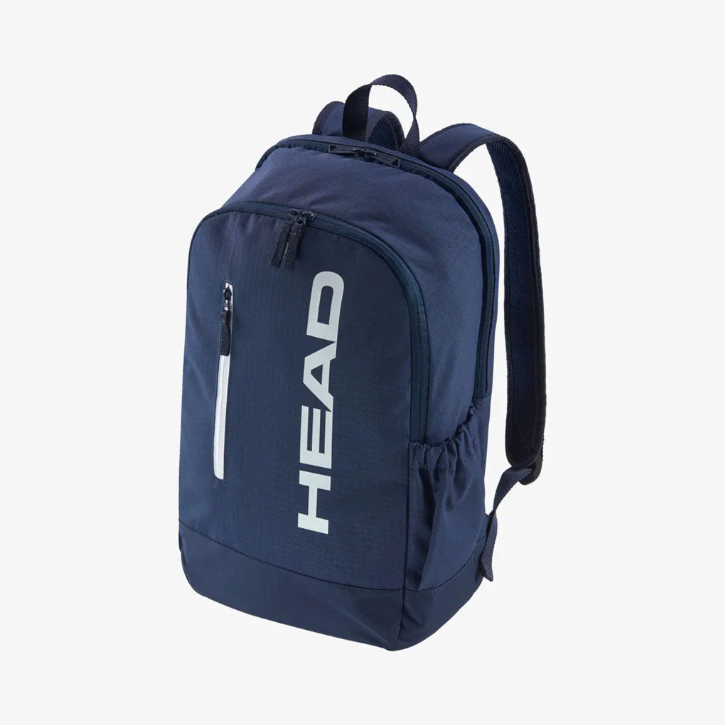 Head Base 17L Backpack - Image 4