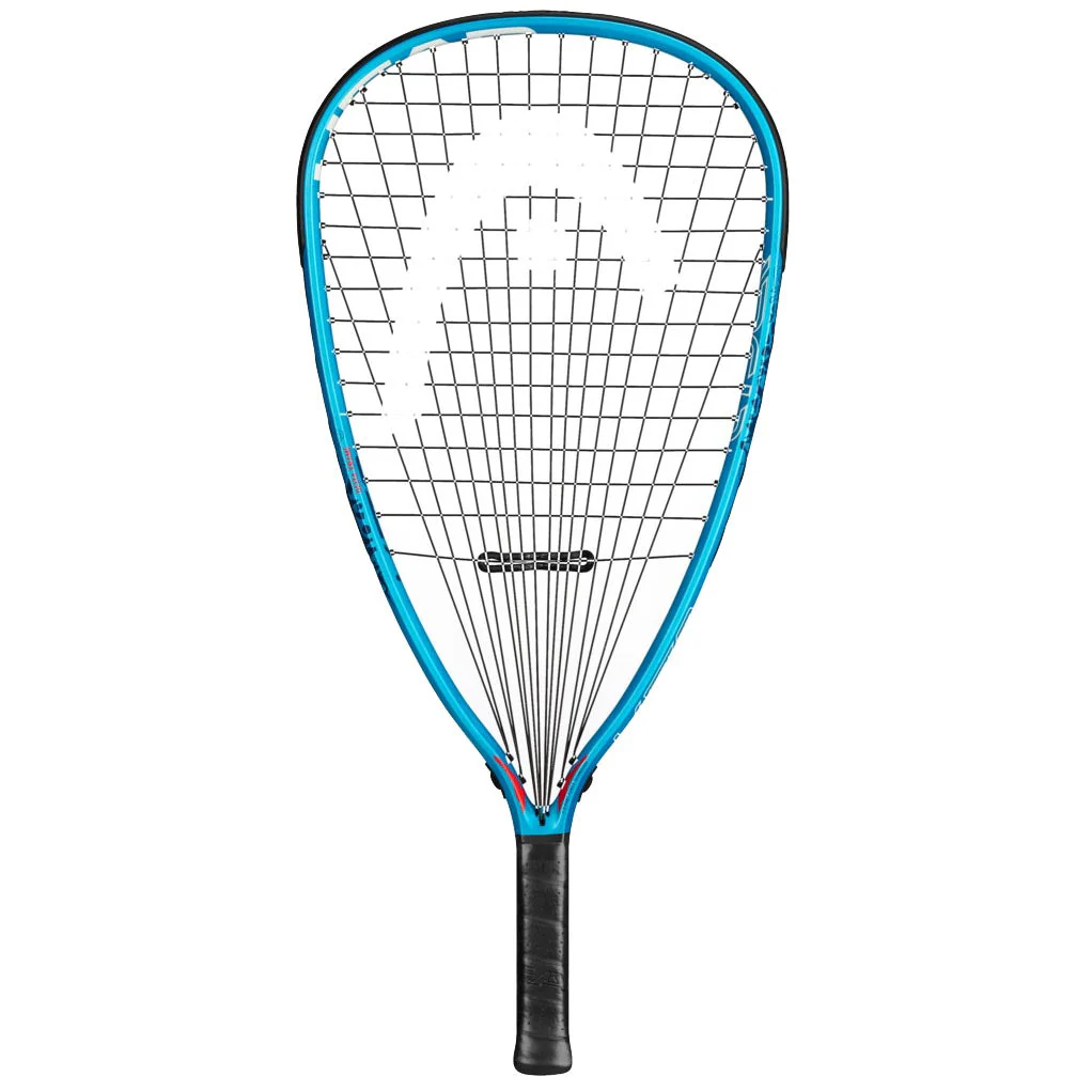 Head Laser Racketball Racket