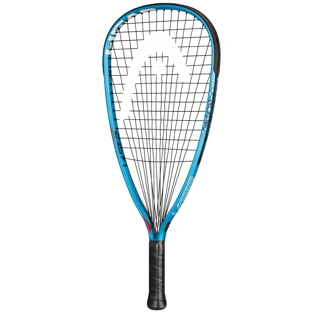 Head Laser Racketball Racket - Image 2