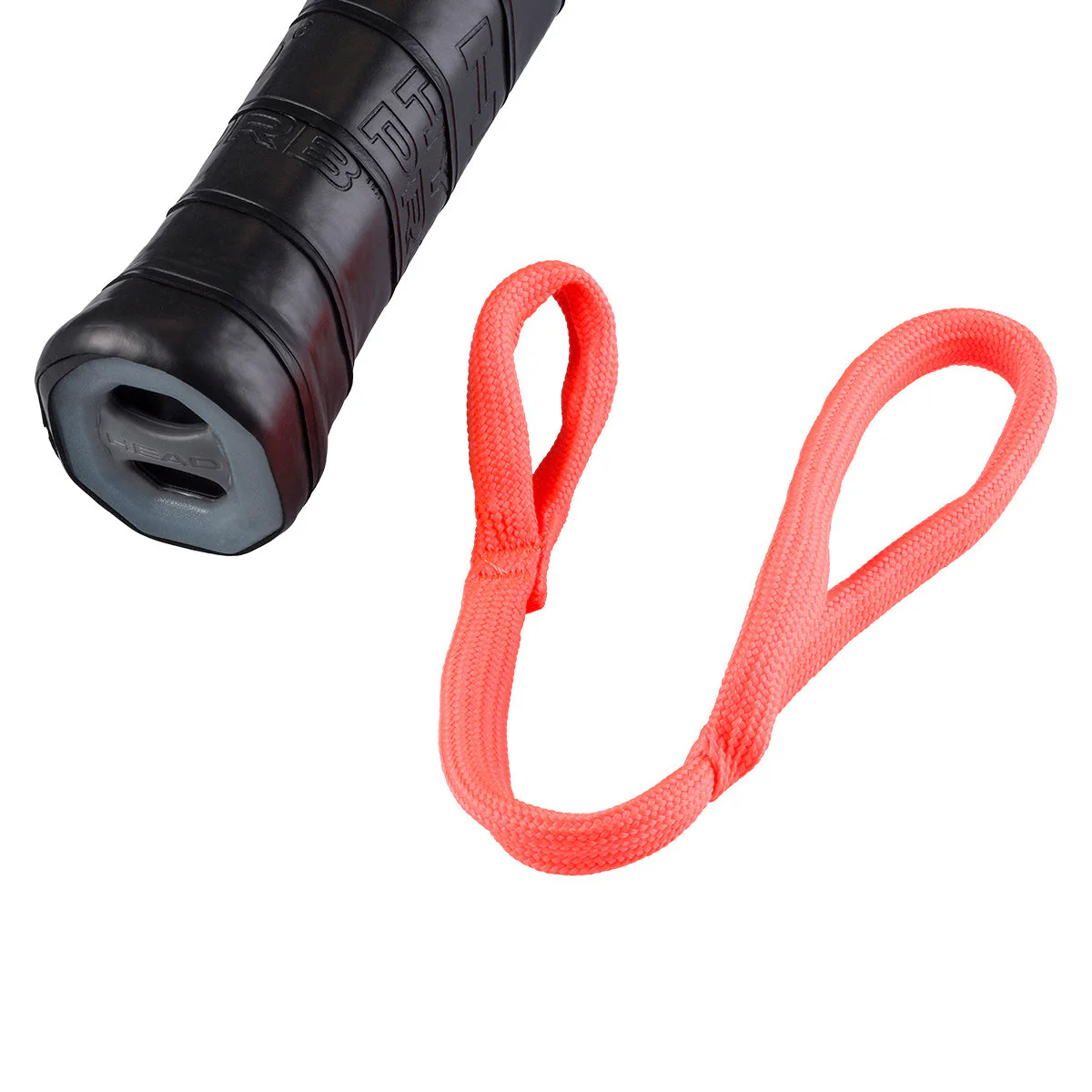 Head Radical Team Padel Racket - Image 7