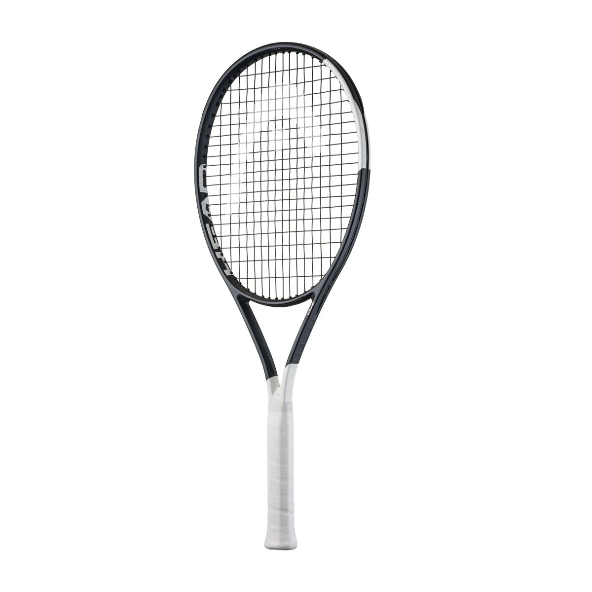 Head Speed Team Tennis Racket