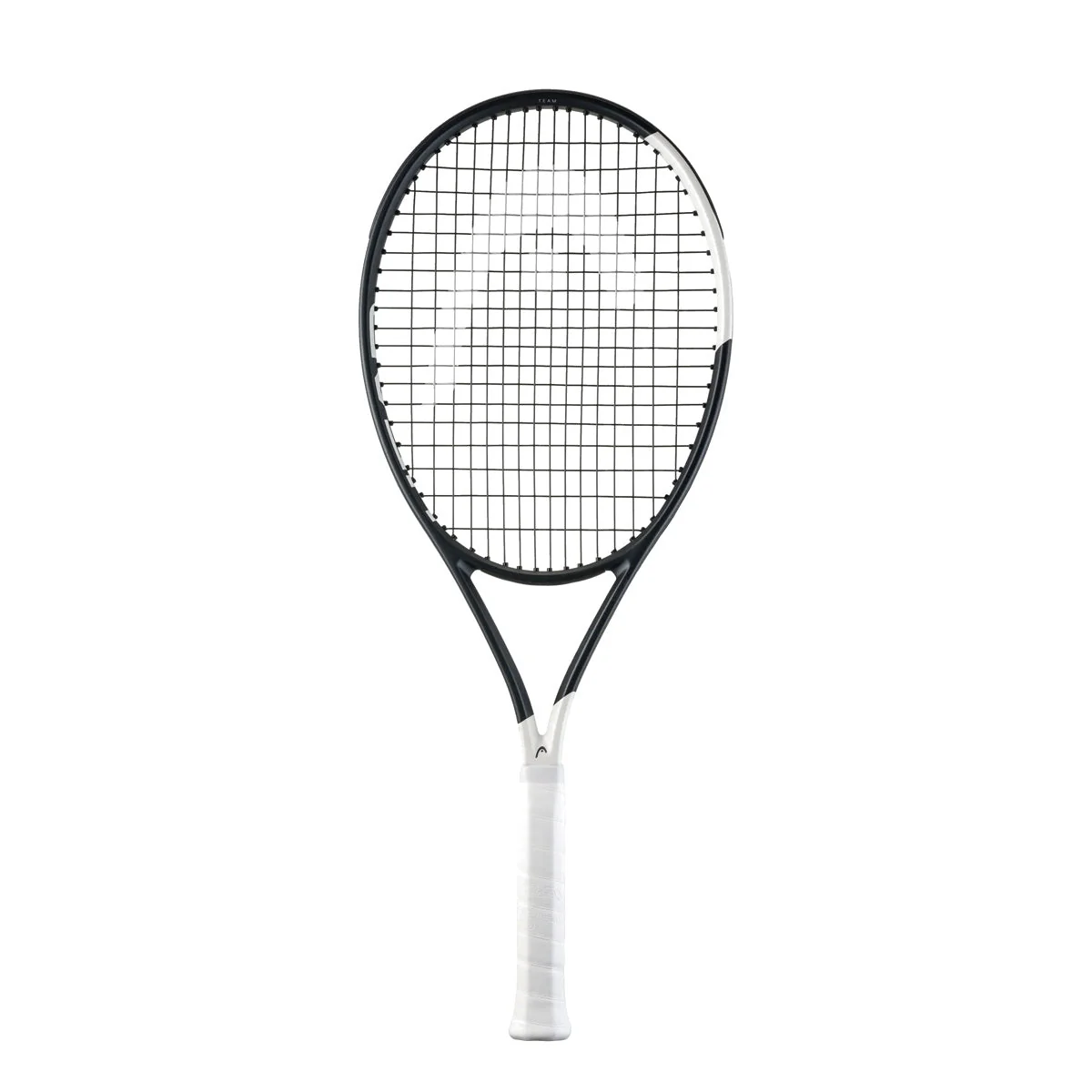Head Speed Team Tennis Racket - Image 2