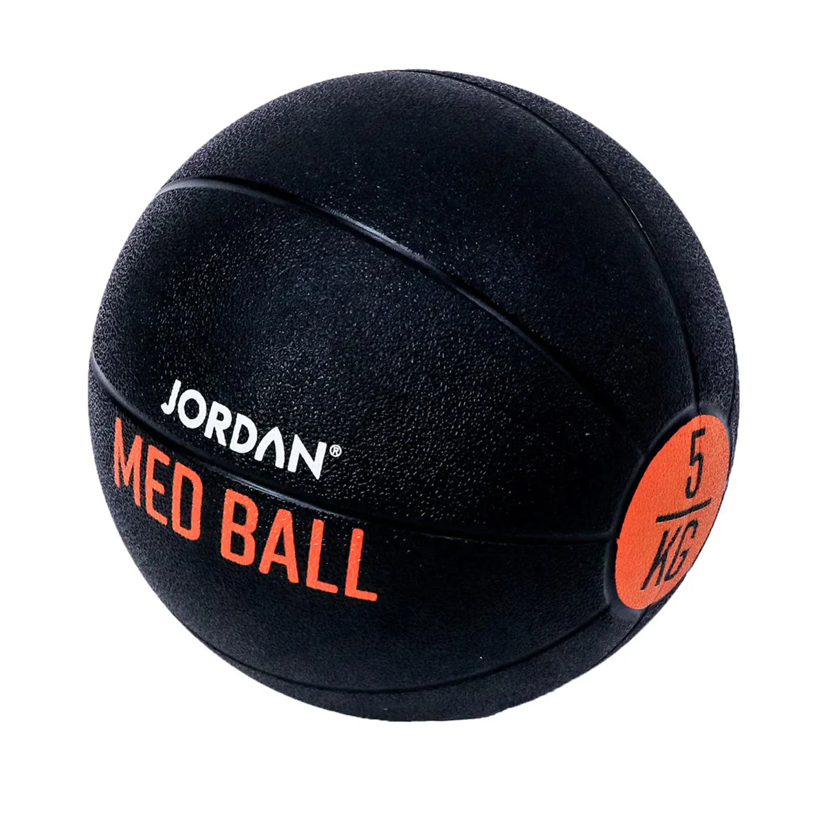 Jordan Medicine Ball - Image 5