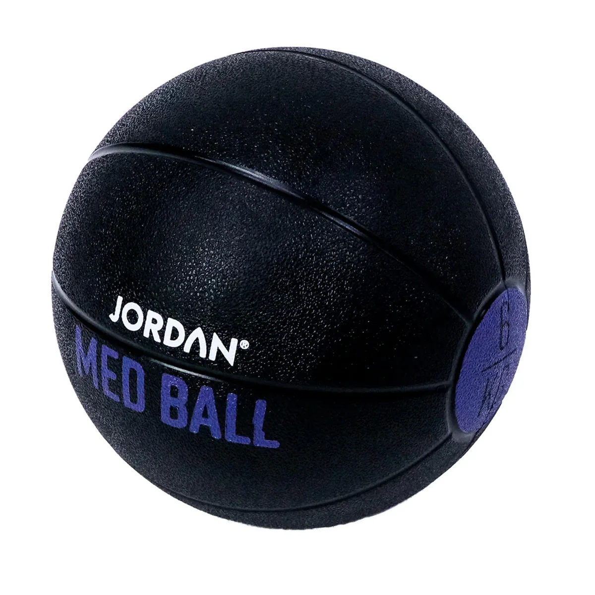 Jordan Medicine Ball - Image 6
