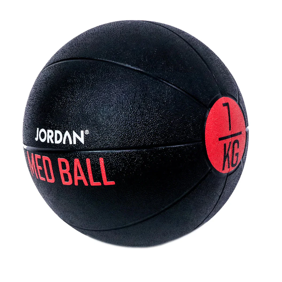 Jordan Medicine Ball - Image 7