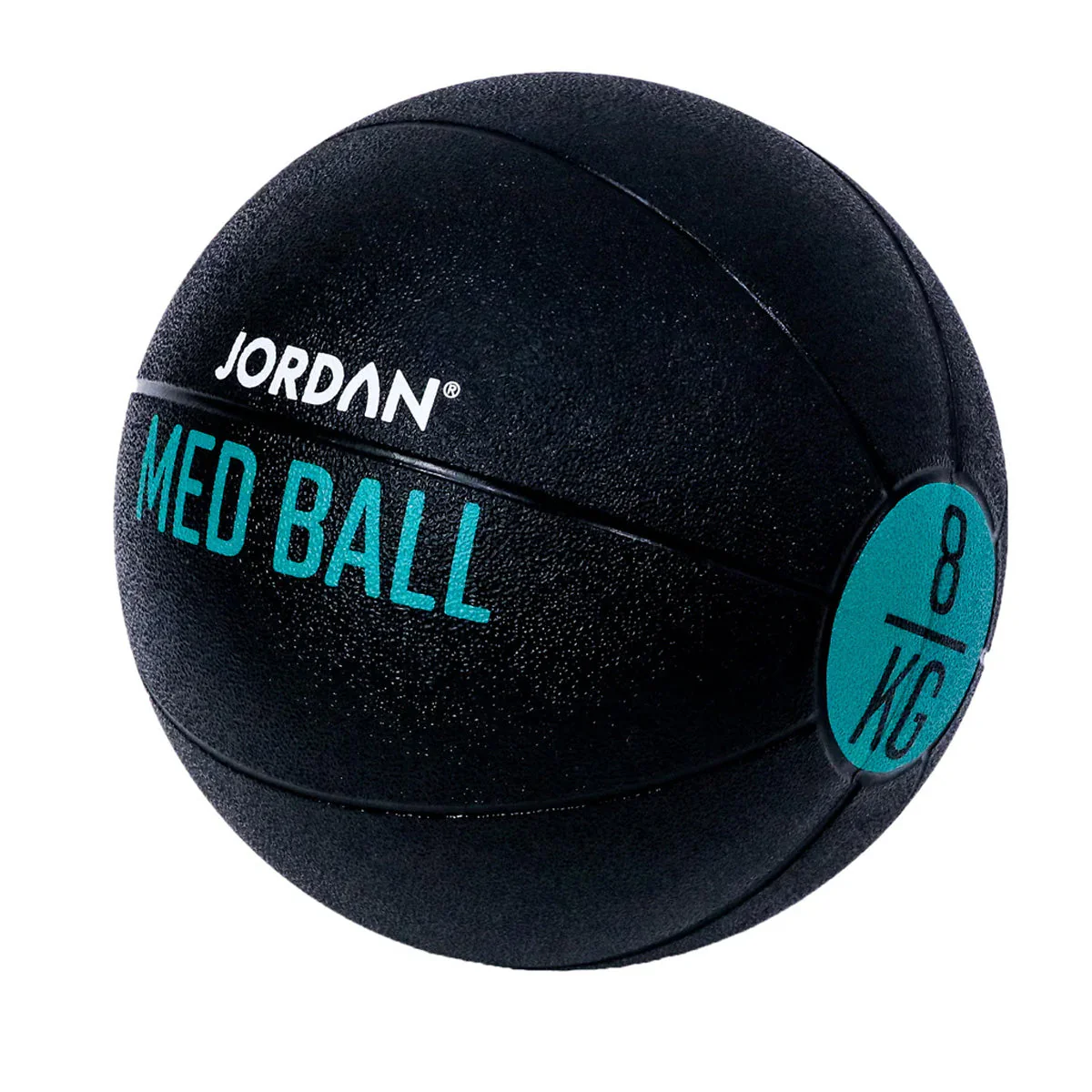 Jordan Medicine Ball - Image 8