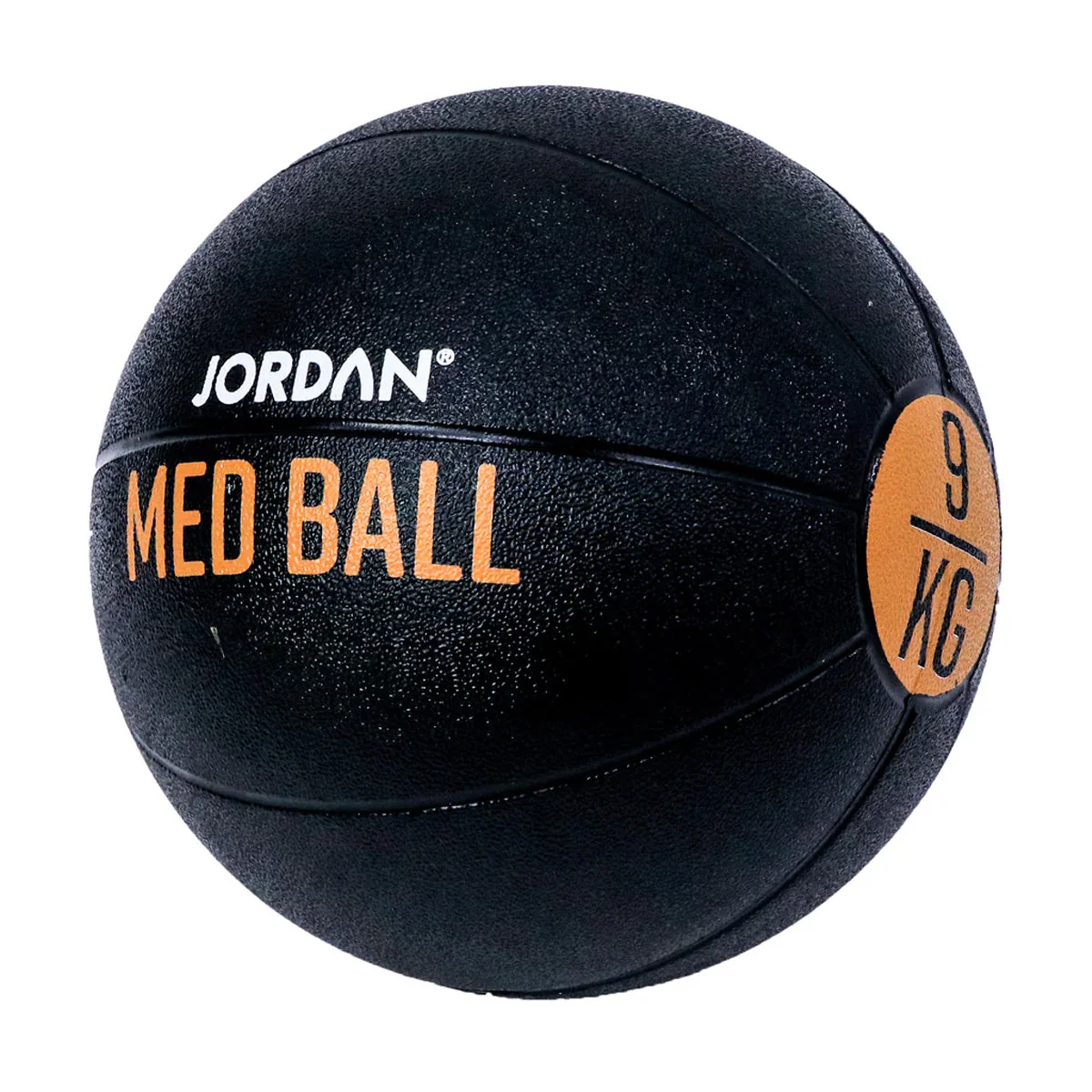 Jordan Medicine Ball - Image 9