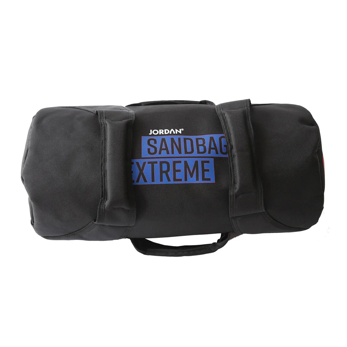 Jordan SandBag Extreme
