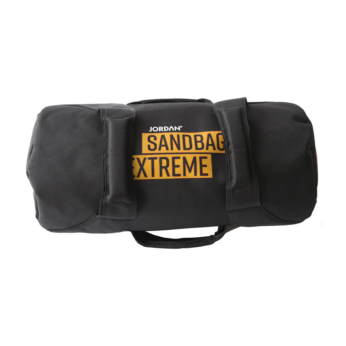 Jordan SandBag Extreme - Image 2
