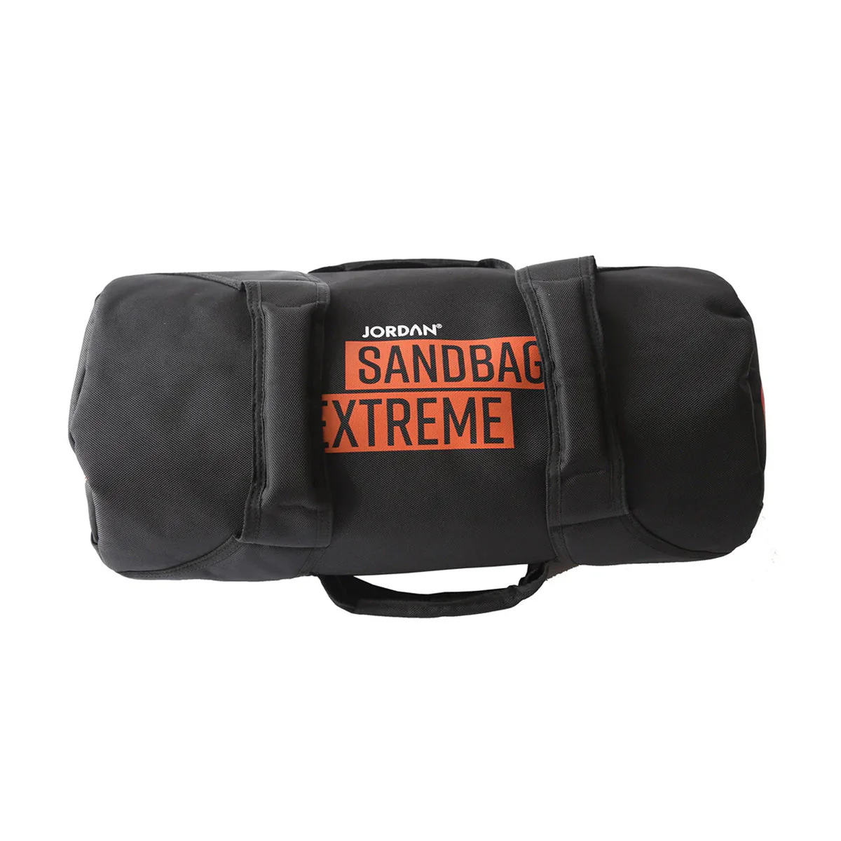 Jordan SandBag Extreme - Image 4
