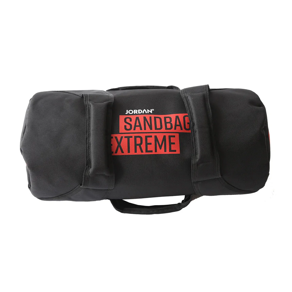 Jordan SandBag Extreme - Image 6