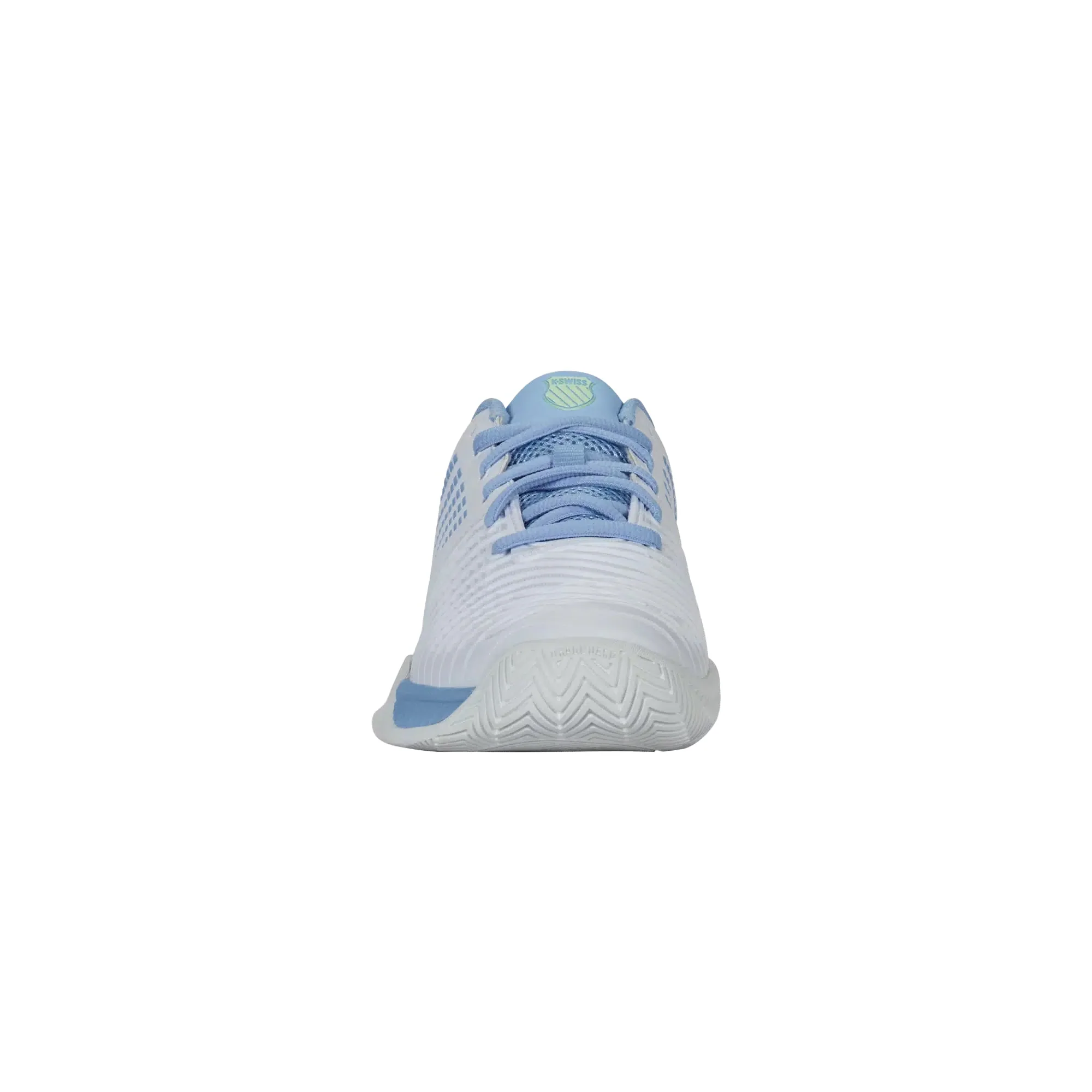 K-Swiss Express Light 3 Ladies Tennis Shoes SS24 - Image 3