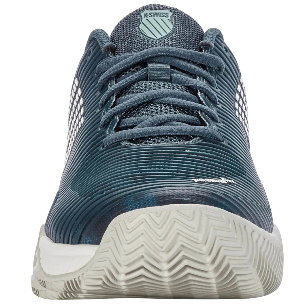 K-Swiss Hypercourt Express 2 HB Mens Tennis Shoes - Image 3