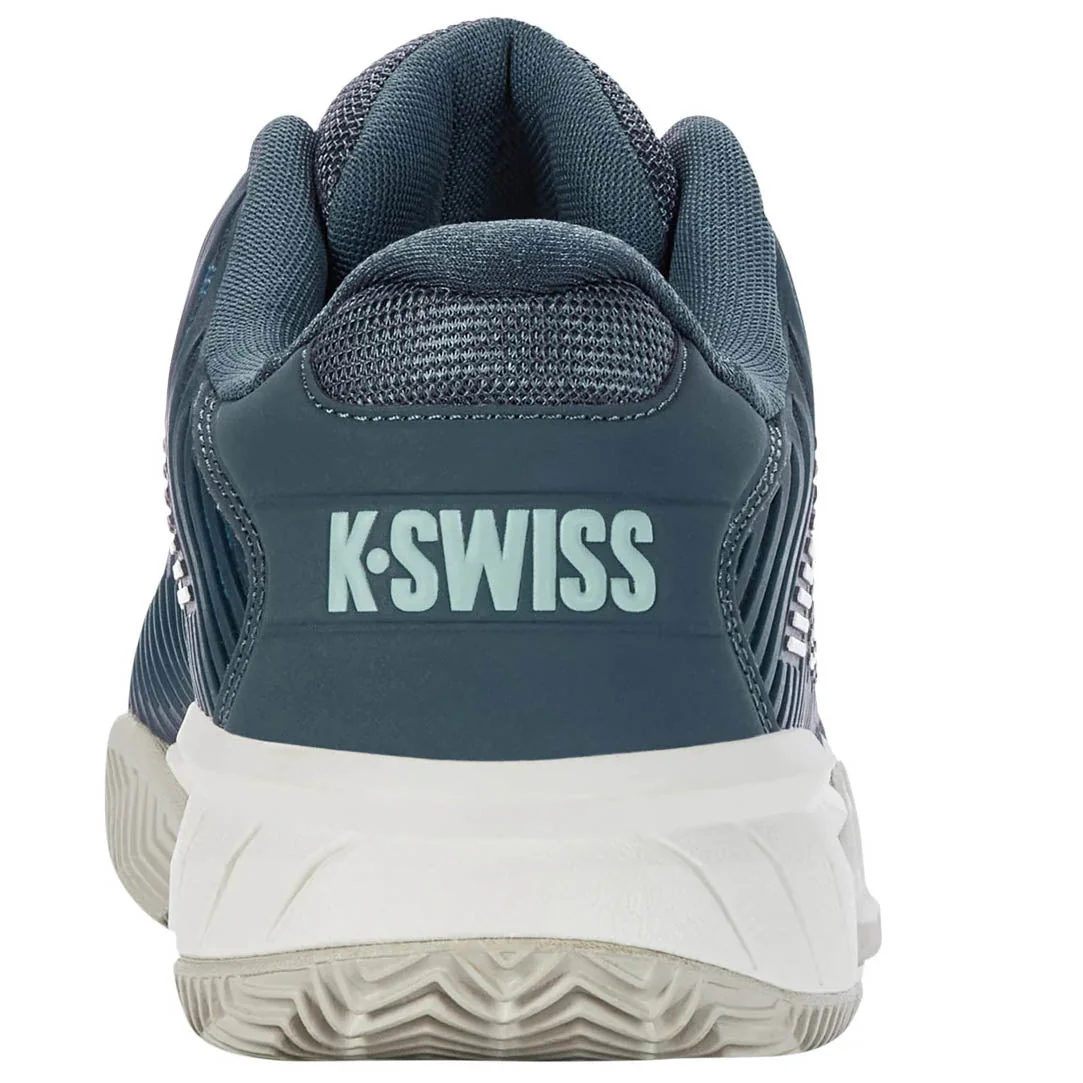 K-Swiss Hypercourt Express 2 HB Mens Tennis Shoes - Image 4