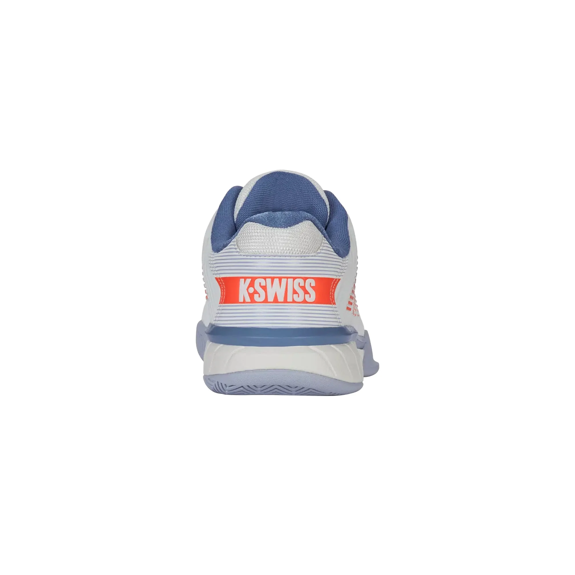 K-Swiss Hypercourt Express 2 All Court Mens Tennis Shoes - Image 11