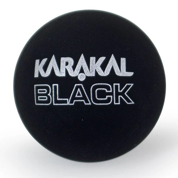 Karakal Competition Racketball Balls - Image 3