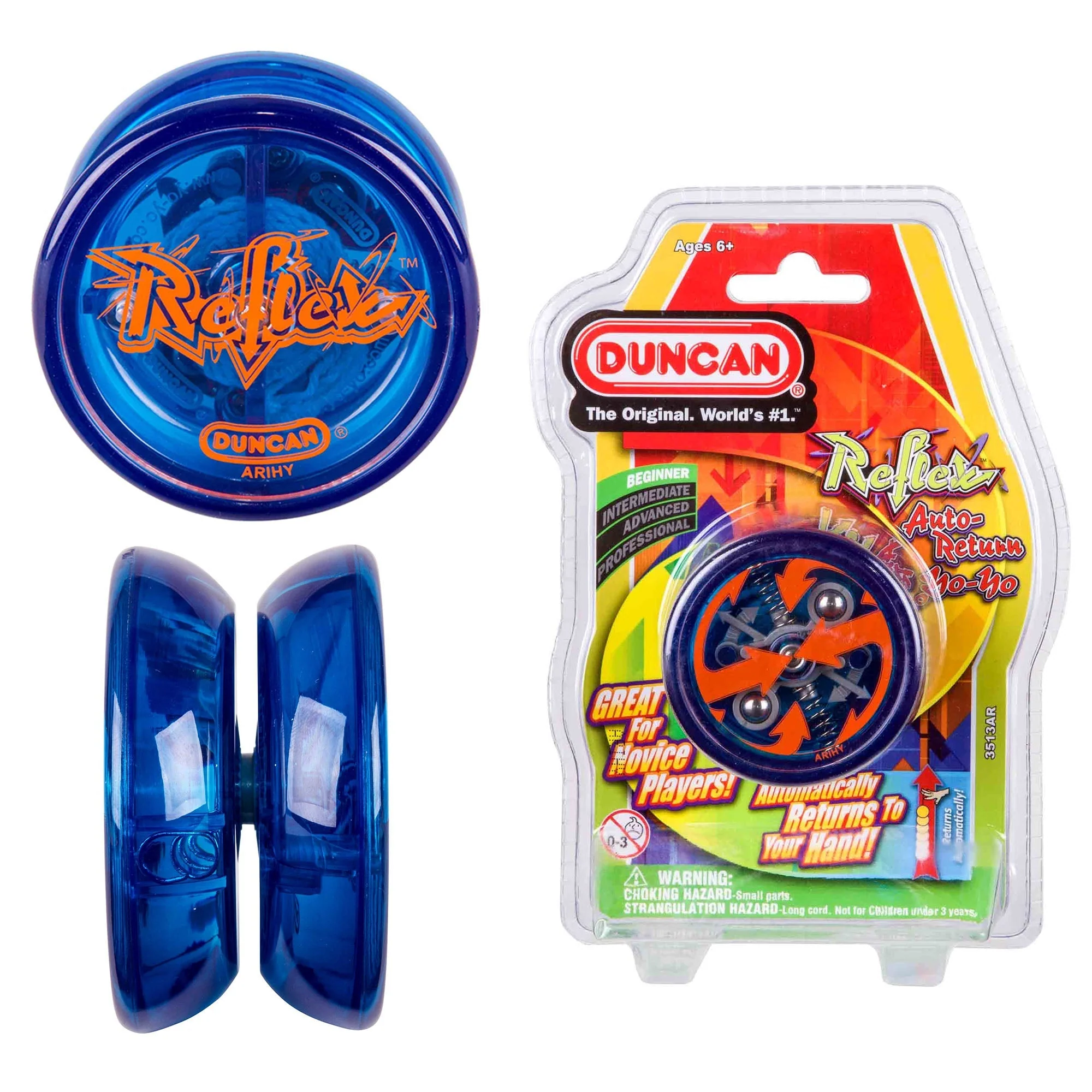 Multi Active Boys Indoor Play Set - Image 5