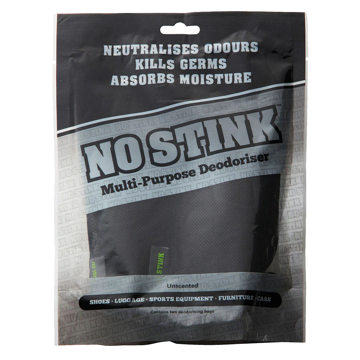 No Stink Multi-Purpose Deodoriser - Image 2