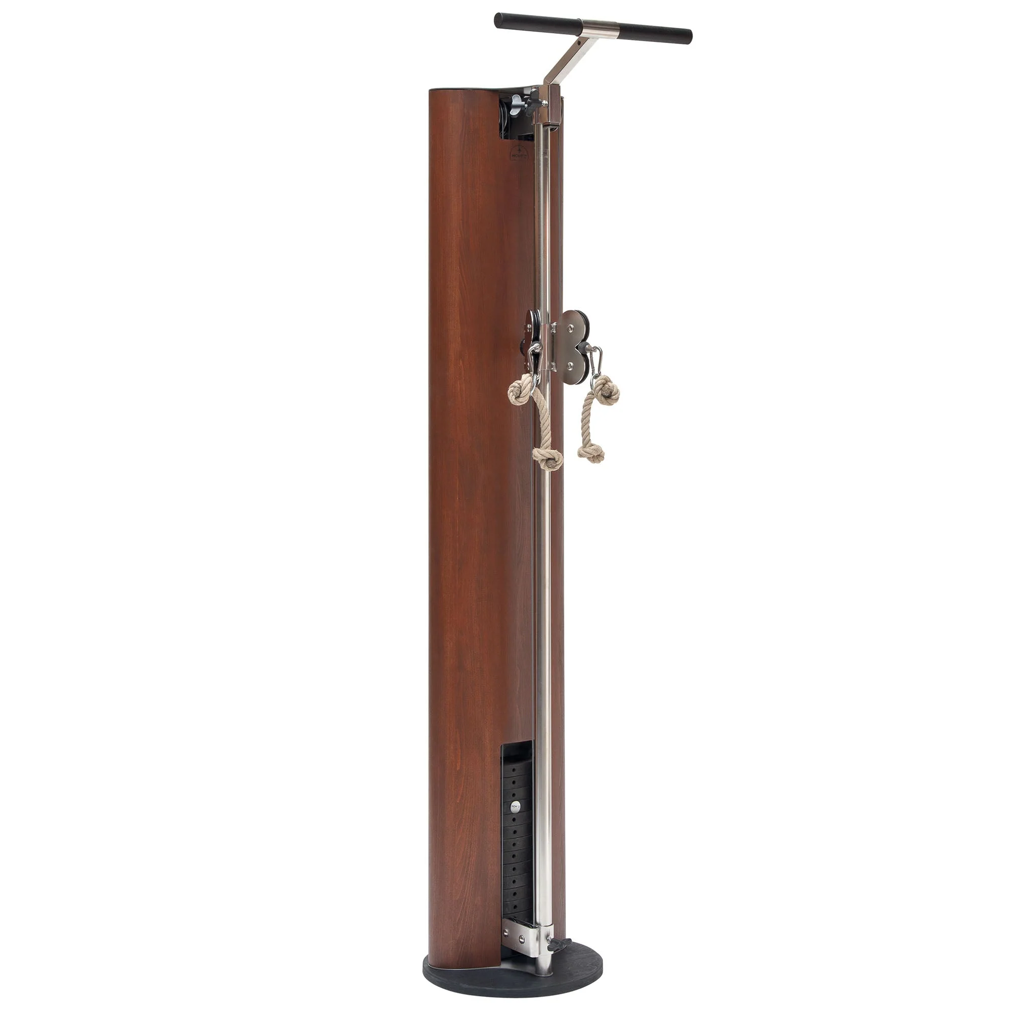 NoHrd SlimBeam Cable Machine - Image 2