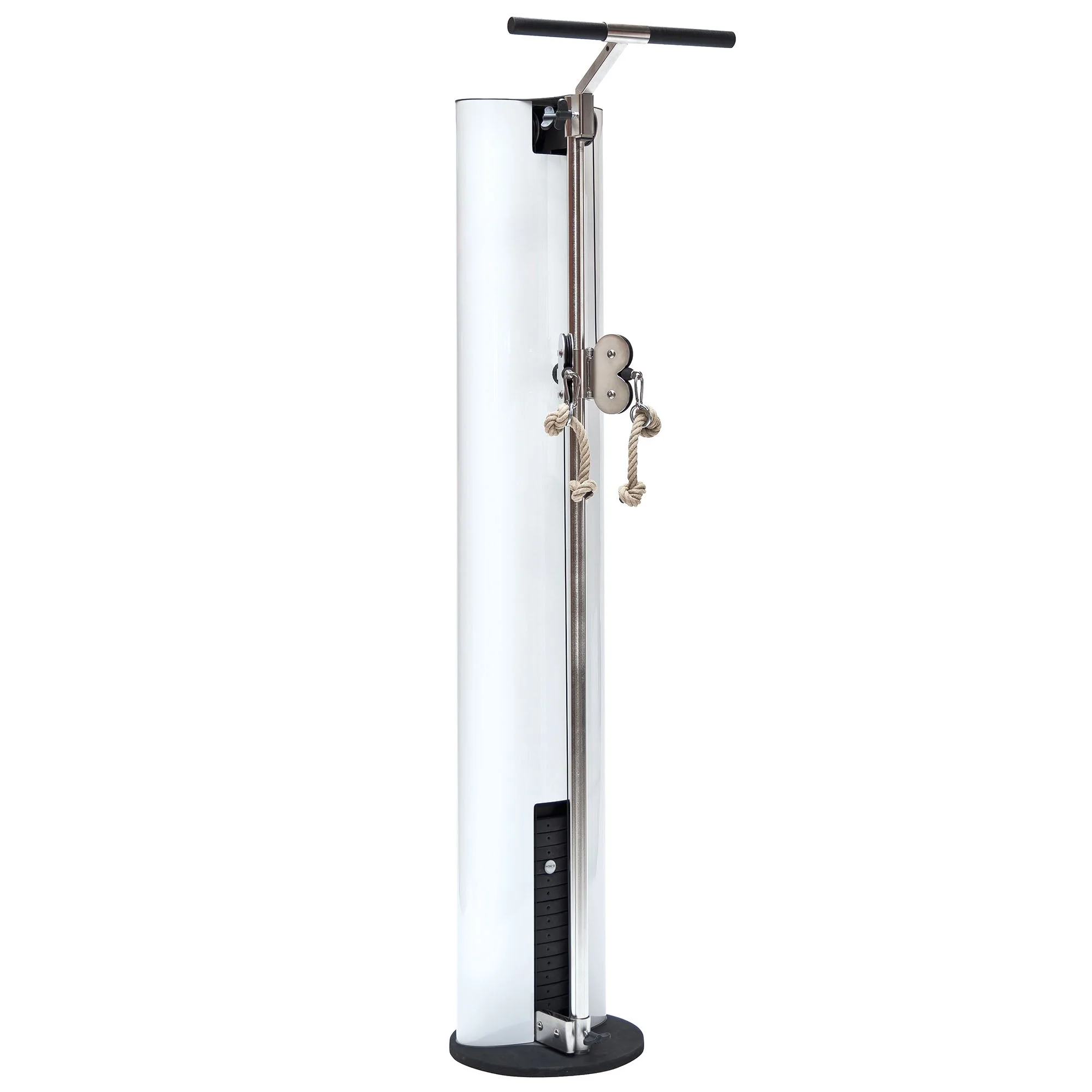 NoHrd SlimBeam Cable Machine - Image 7