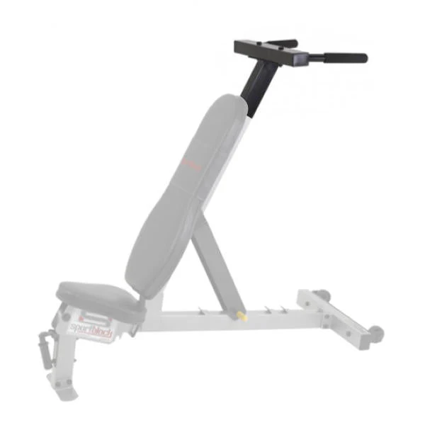 Powerblock Sport Bench Dipping Station - Image 3