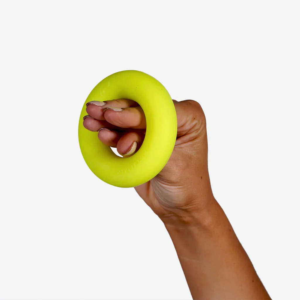 PTP Hand Grip Loops - Image 3