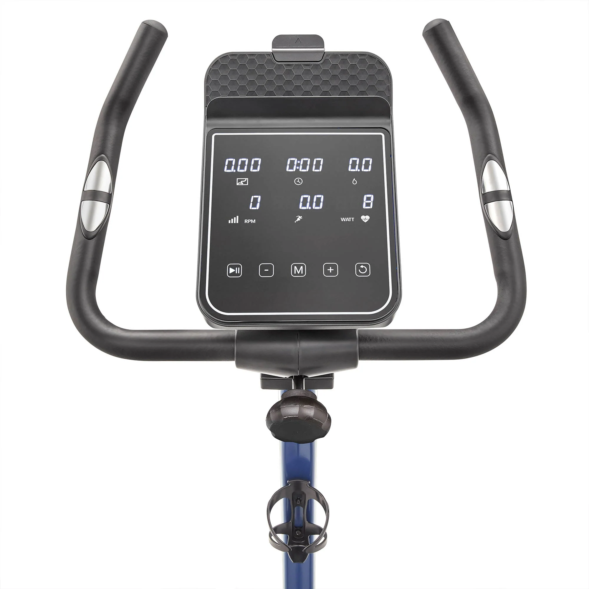 Reebok FR30 Exercise Bike - Image 14