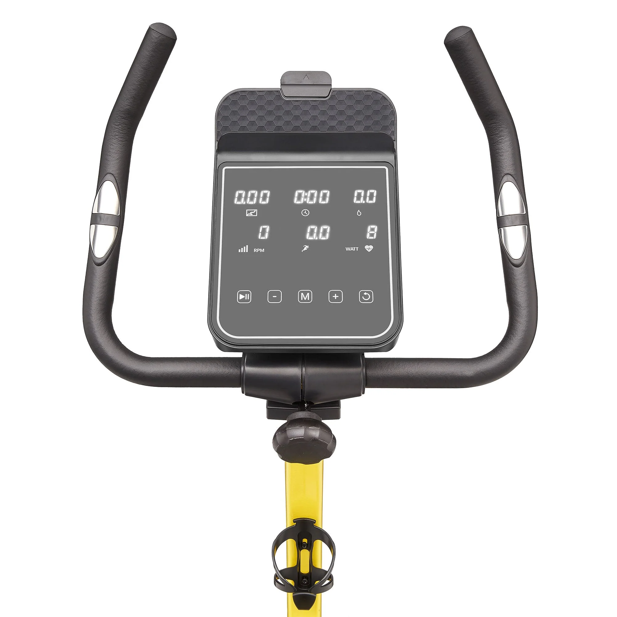 Reebok FR30 Exercise Bike - Image 16