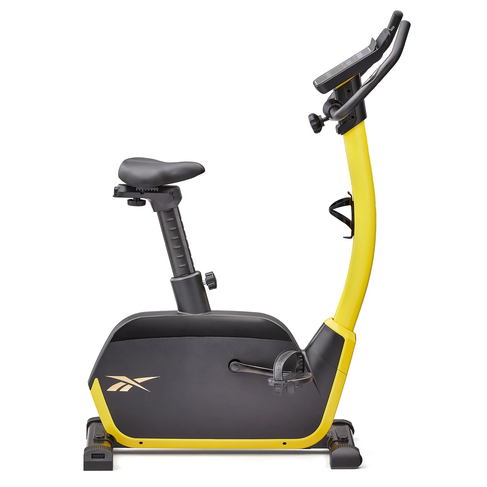 Reebok FR30 Exercise Bike - Image 17