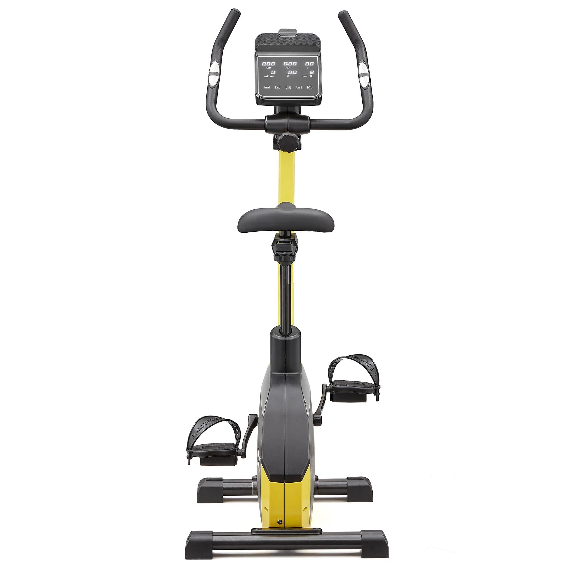 Reebok FR30 Exercise Bike - Image 18