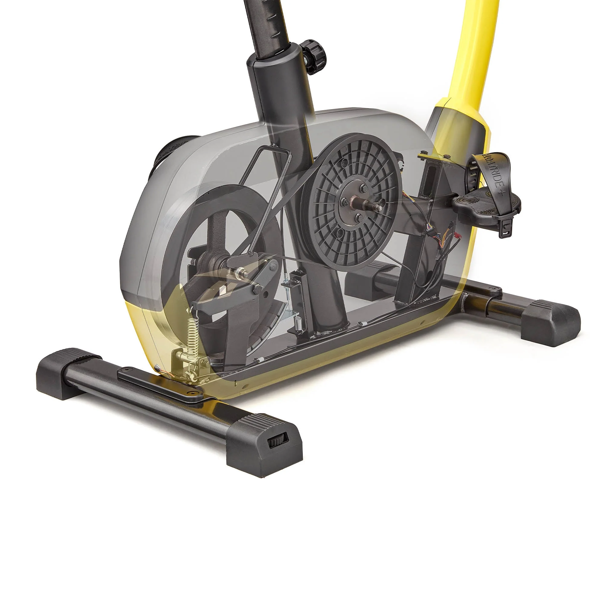 Reebok FR30 Exercise Bike - Image 21