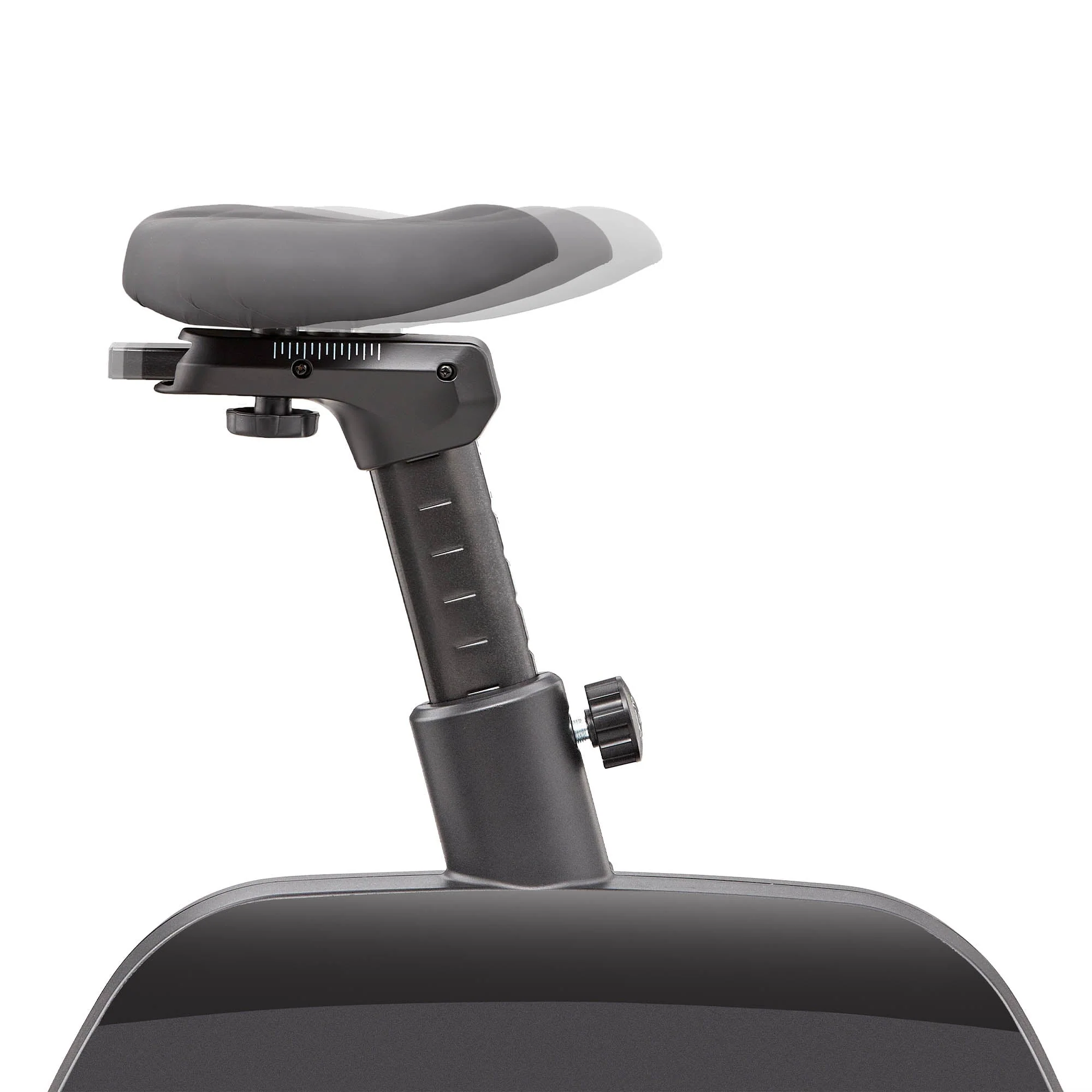 Reebok FR30 Exercise Bike - Image 23