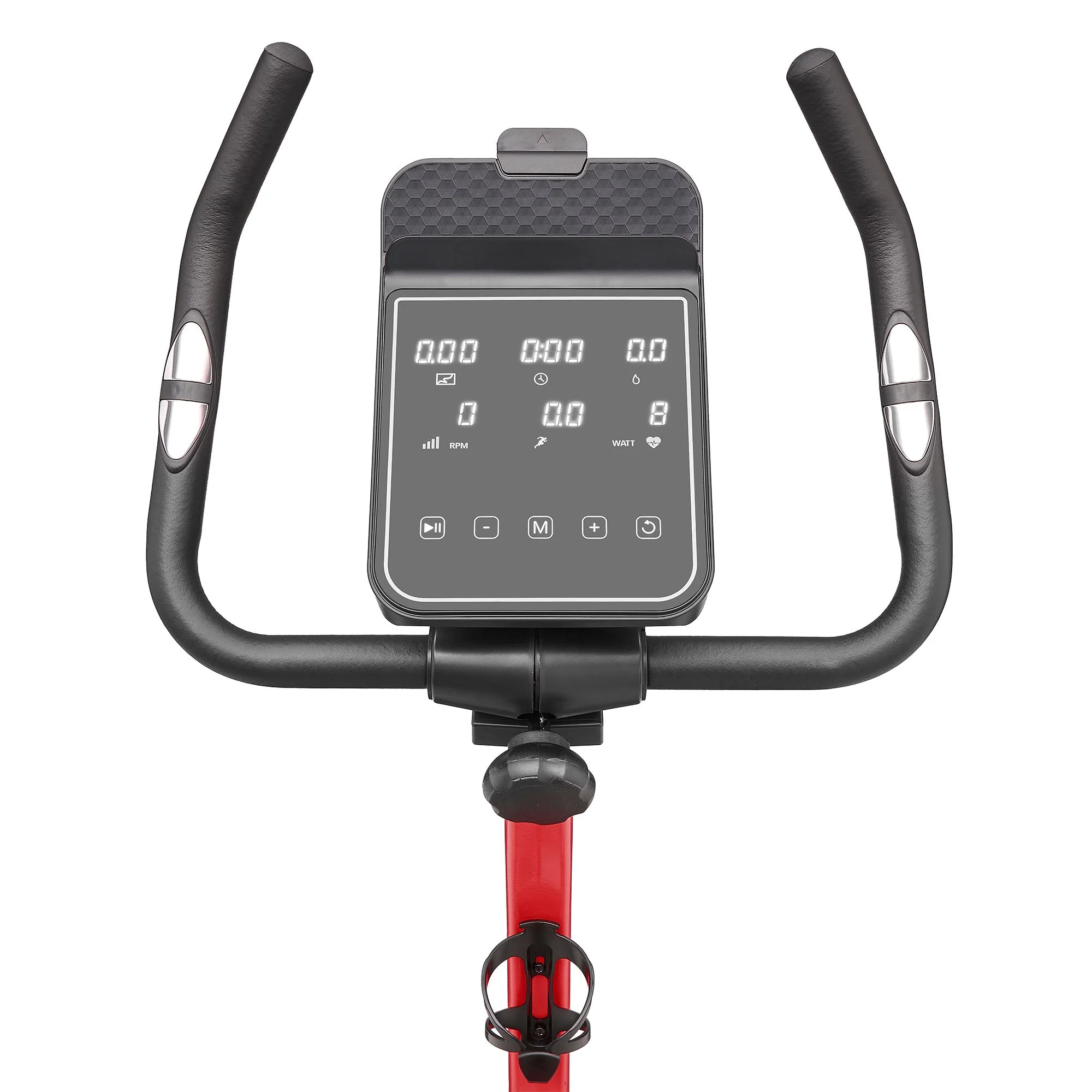 Reebok FR30 Exercise Bike - Image 28