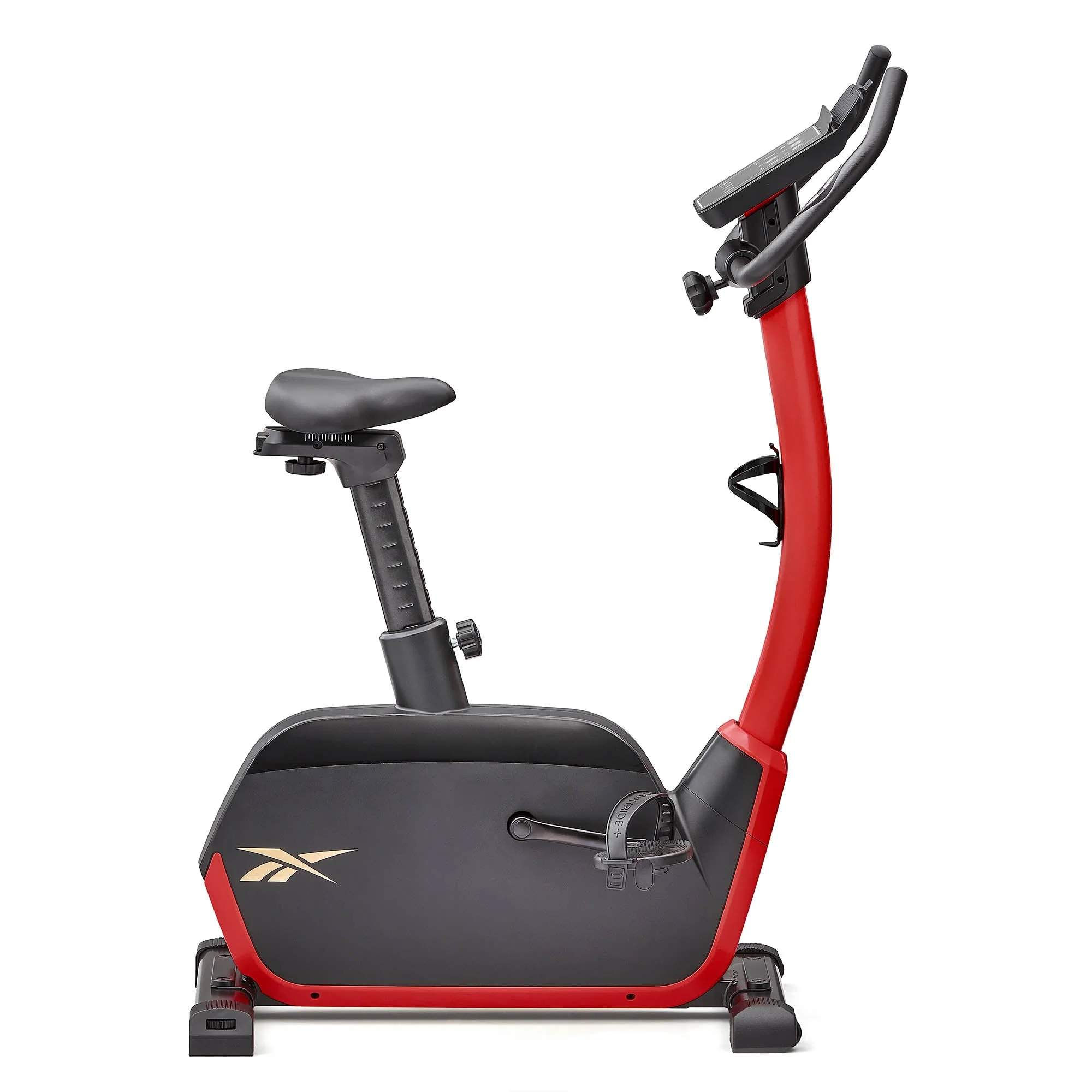 Reebok FR30 Exercise Bike - Image 29