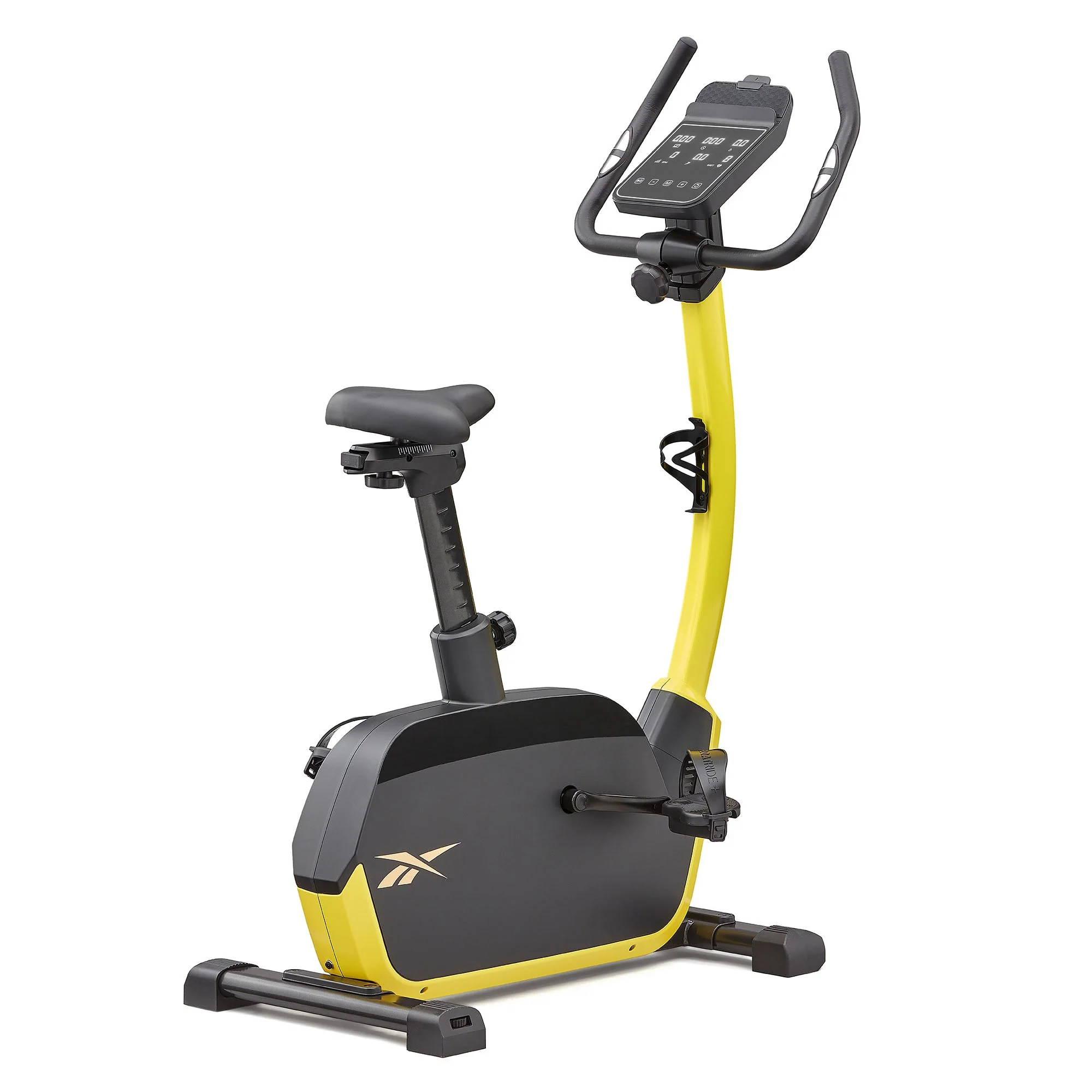 Reebok FR30 Exercise Bike - Image 3