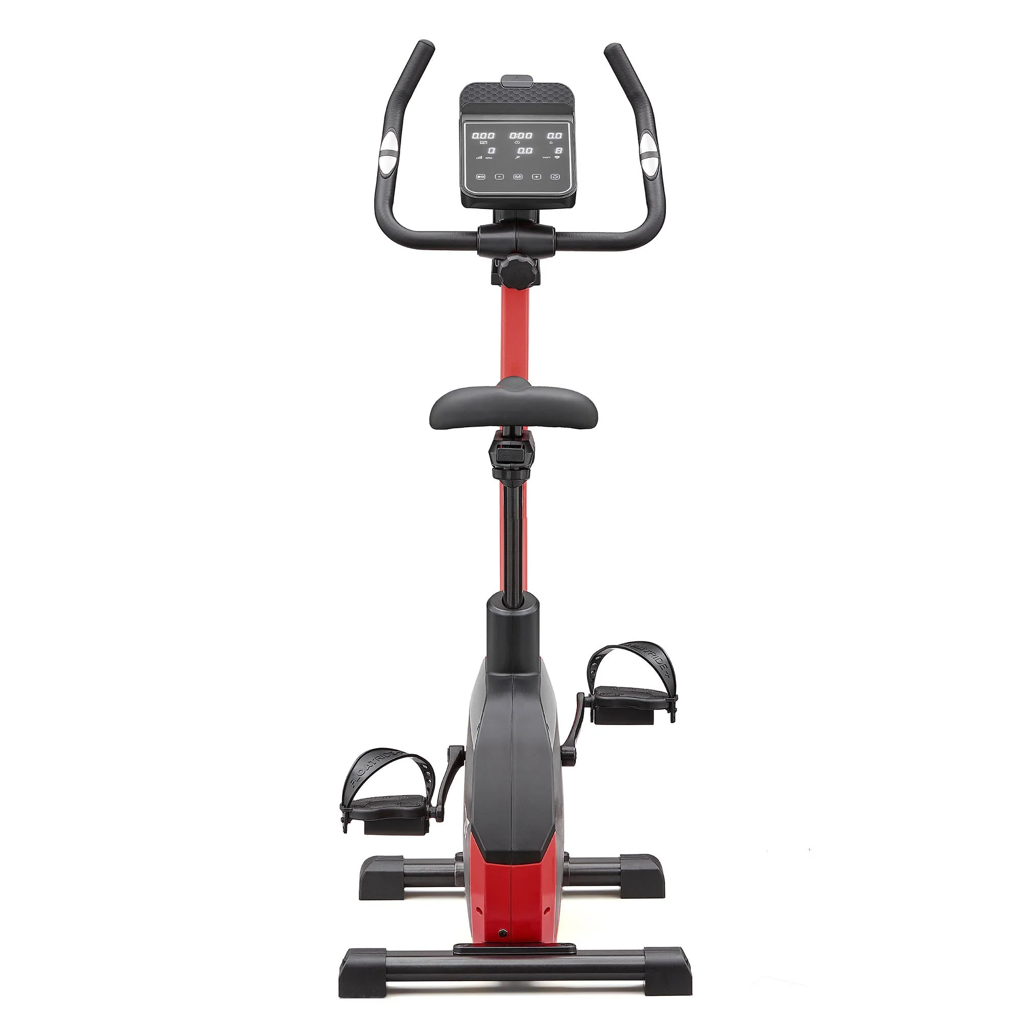 Reebok FR30 Exercise Bike - Image 30