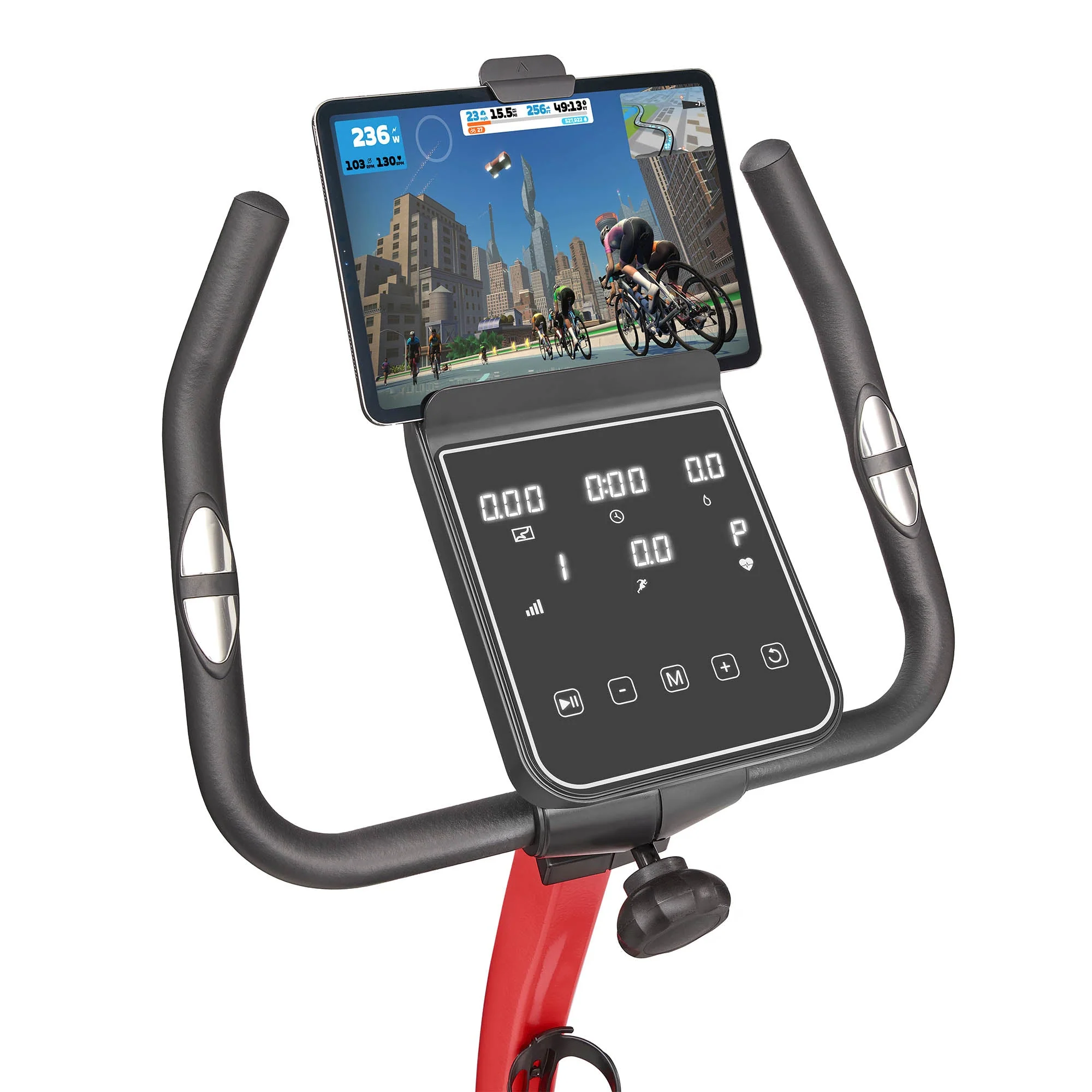Reebok FR30 Exercise Bike - Image 31