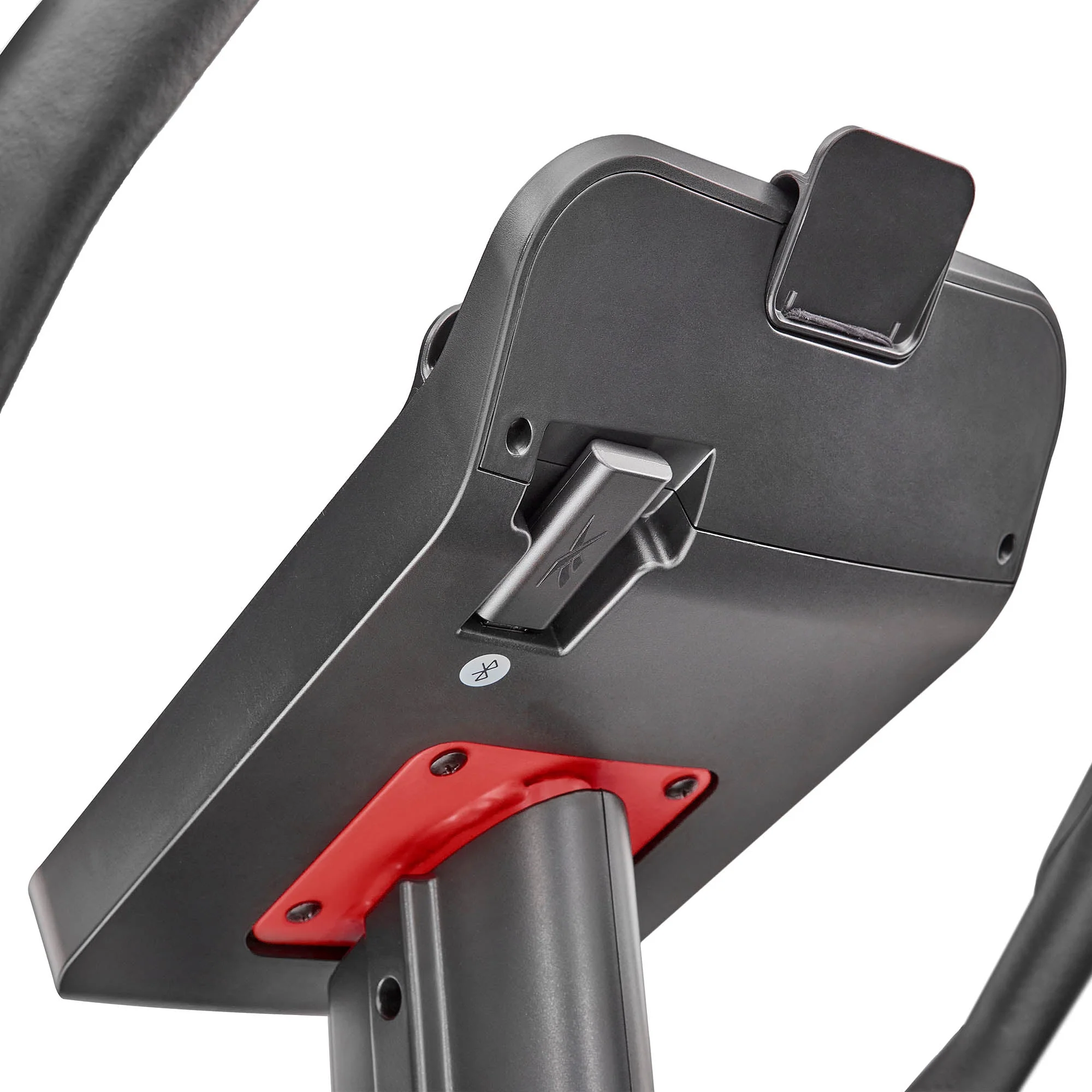 Reebok FR30 Exercise Bike - Image 32