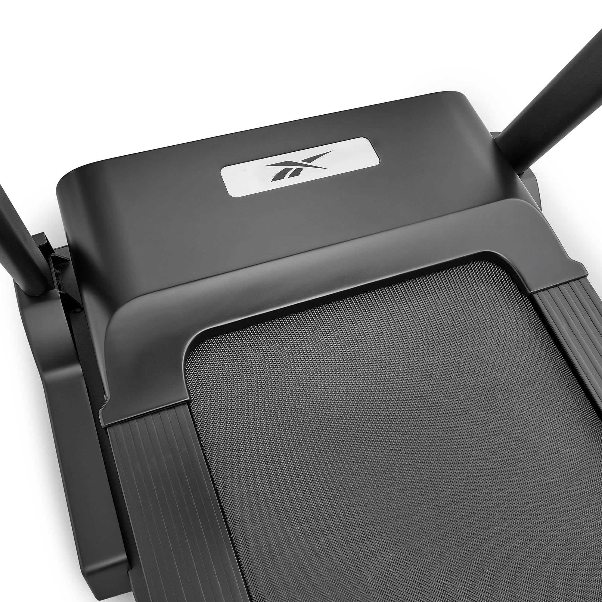Reebok Jet 100x Folding Treadmill - Image 11