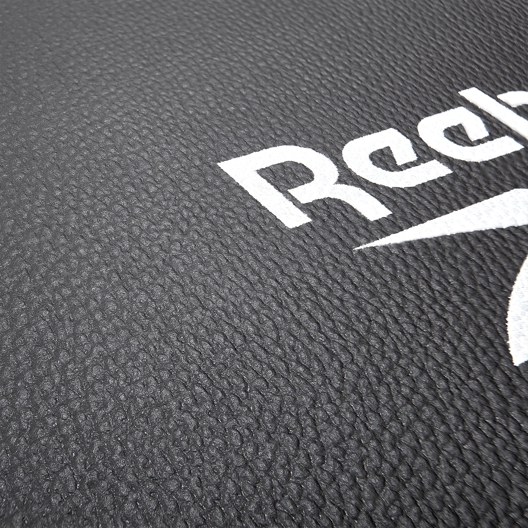 Reebok Large Floor Protection Mat - Image 5